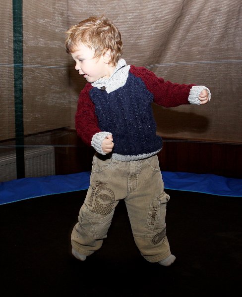 img00020.jpg
