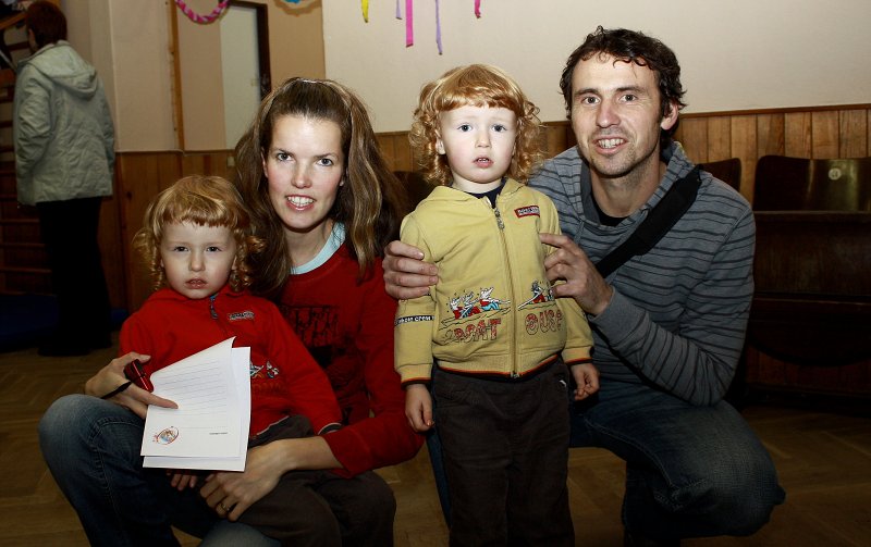 img00022.jpg