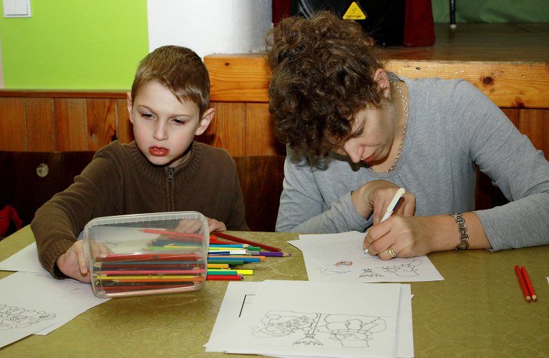 img00023.jpg