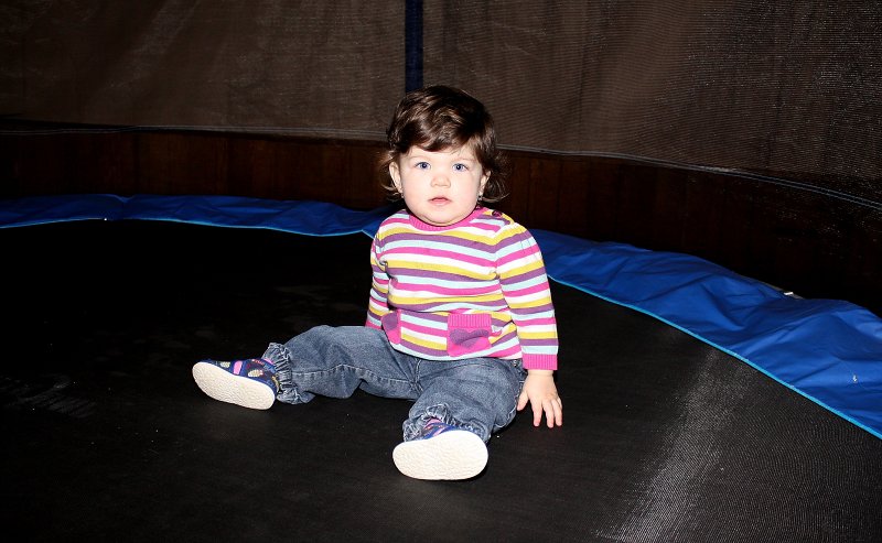 img00031.jpg