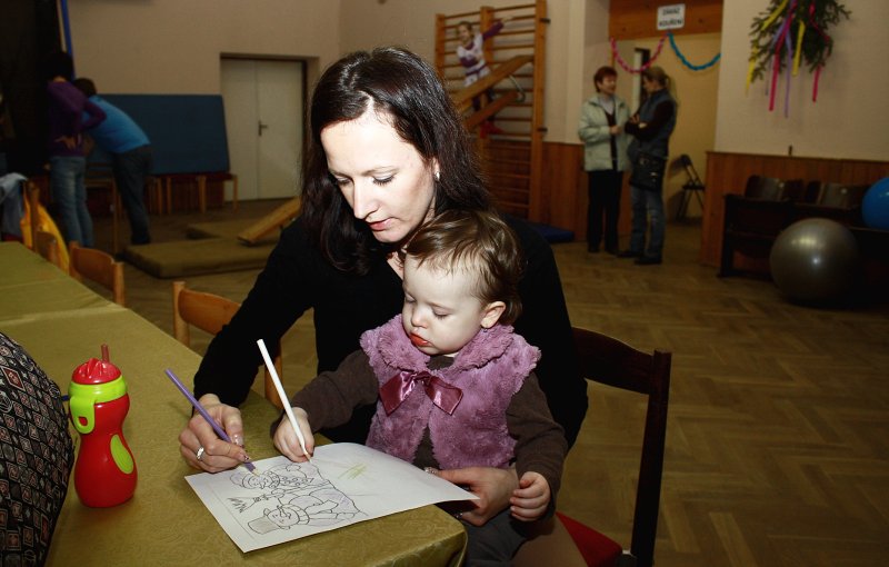 img00032.jpg