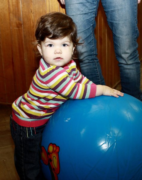 img00034.jpg
