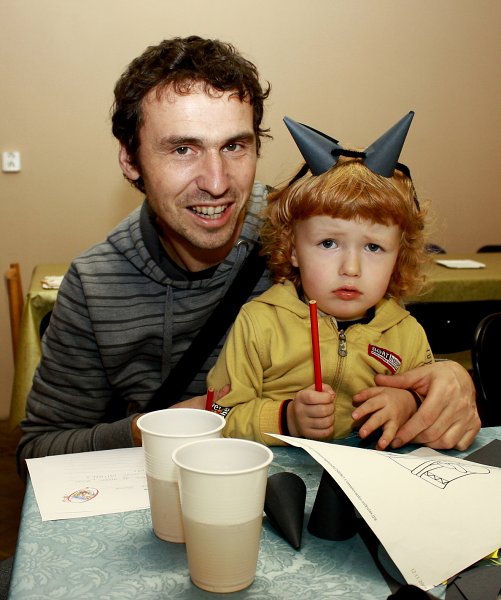 img00037.jpg