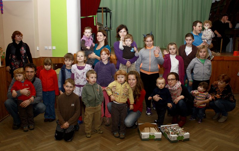 img00040.jpg