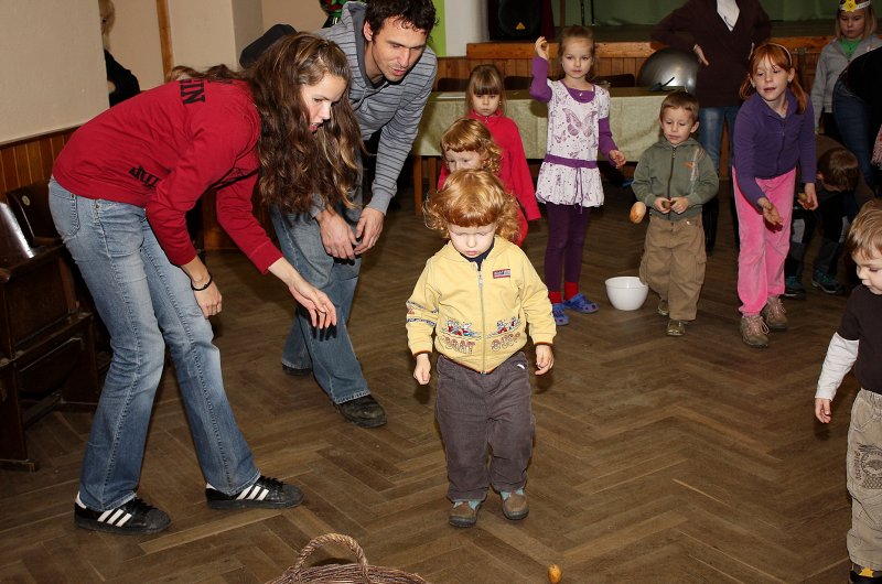 img00043.jpg