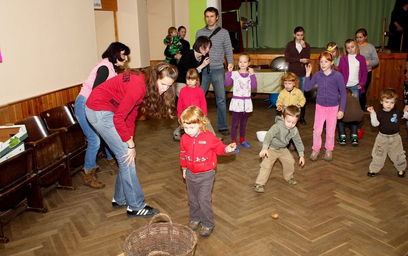 img00045.jpg