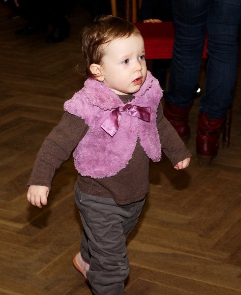 img00047.jpg