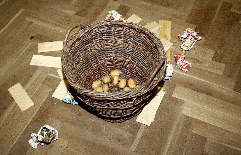 img00048.jpg