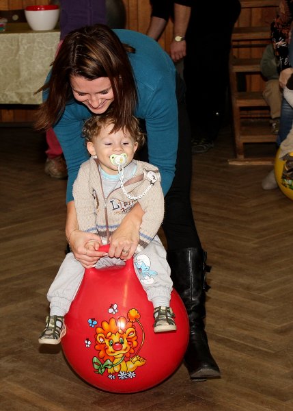 img00051.jpg