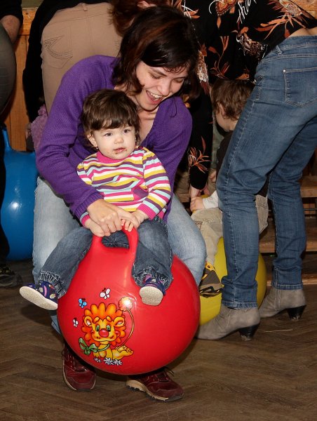 img00053.jpg