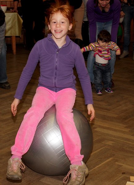 img00054.jpg