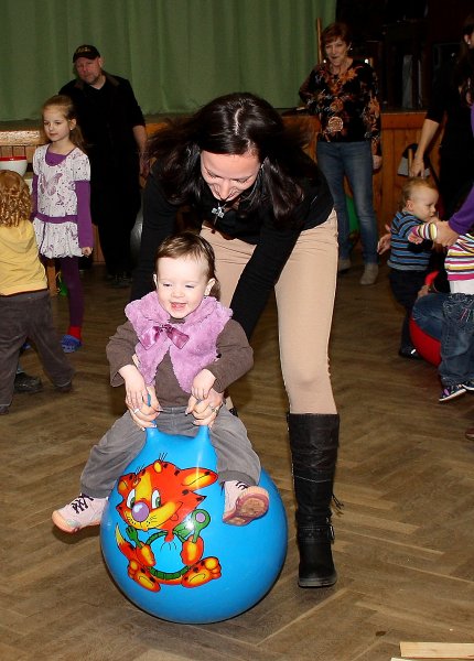 img00055.jpg