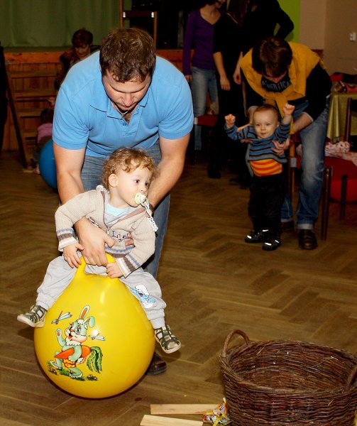 img00056.jpg
