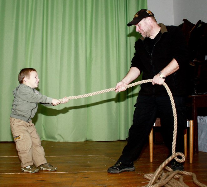 img00068.jpg