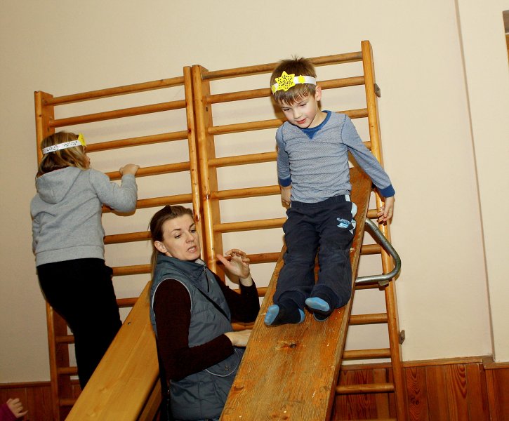 img00069.jpg