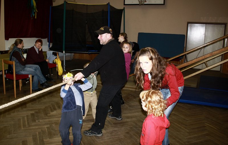 img00073.jpg