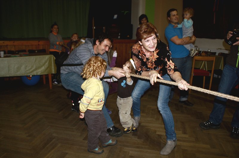 img00074.jpg