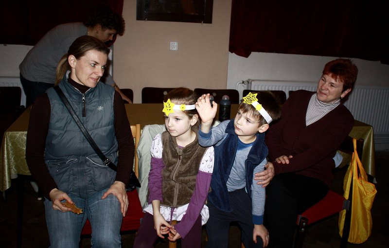 img00078.jpg