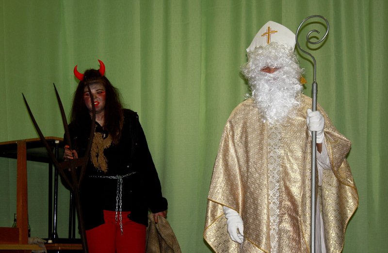 img00080.jpg