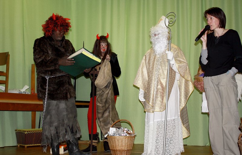 img00081.jpg
