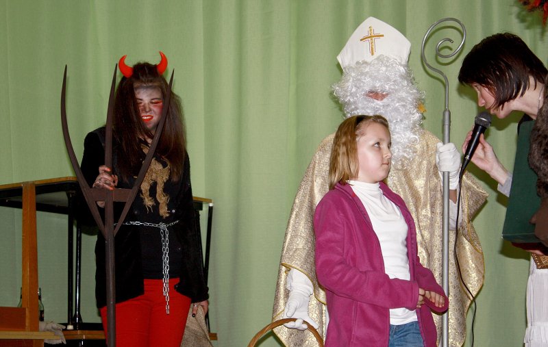 img00083.jpg
