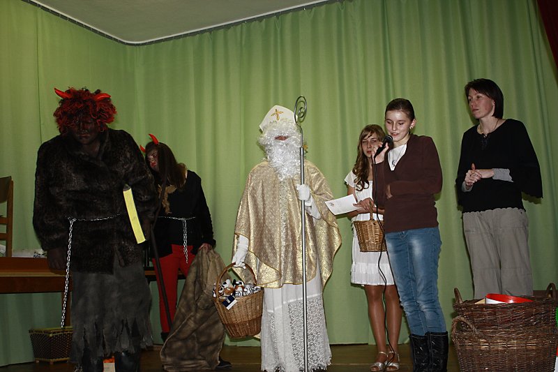 img00085.jpg