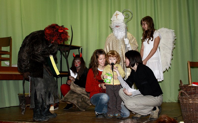 img00087.jpg