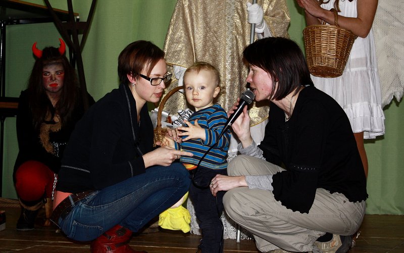 img00089.jpg