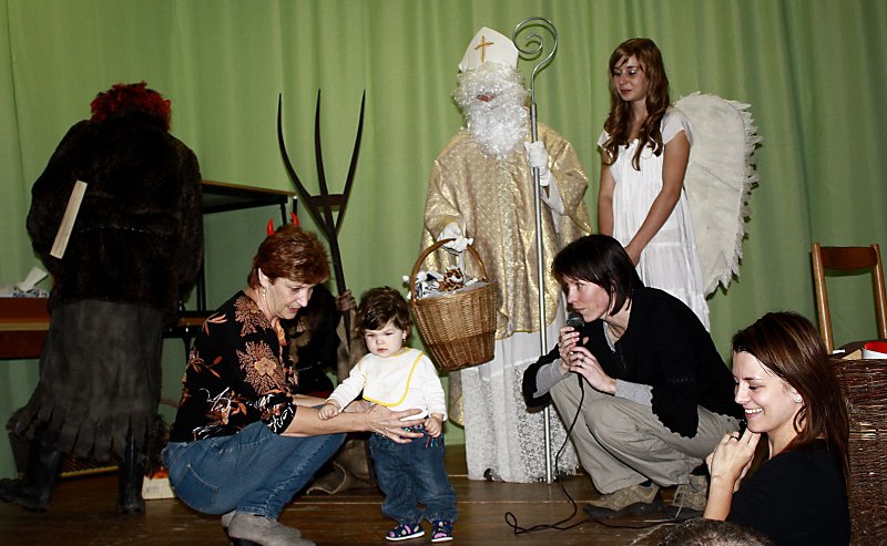 img00090.jpg