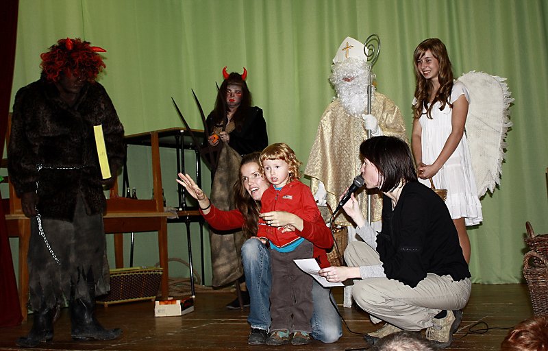 img00091.jpg