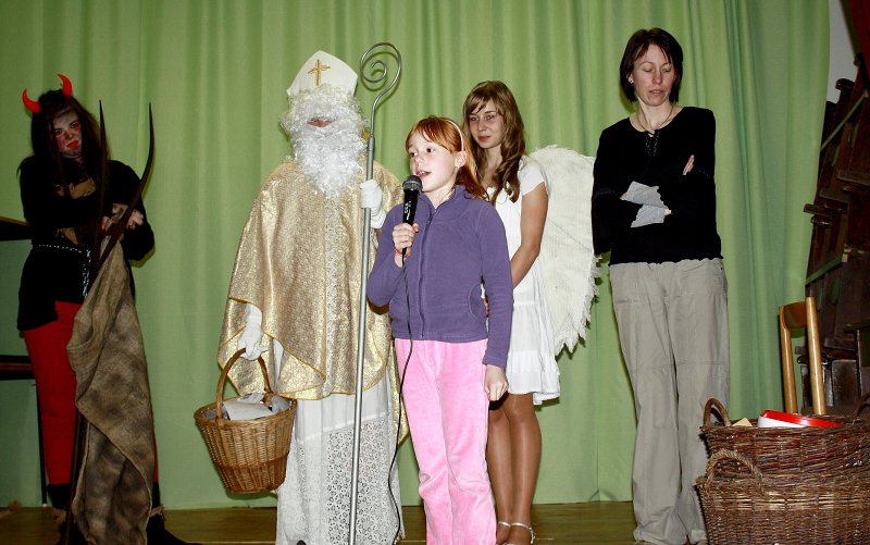 img00096.jpg