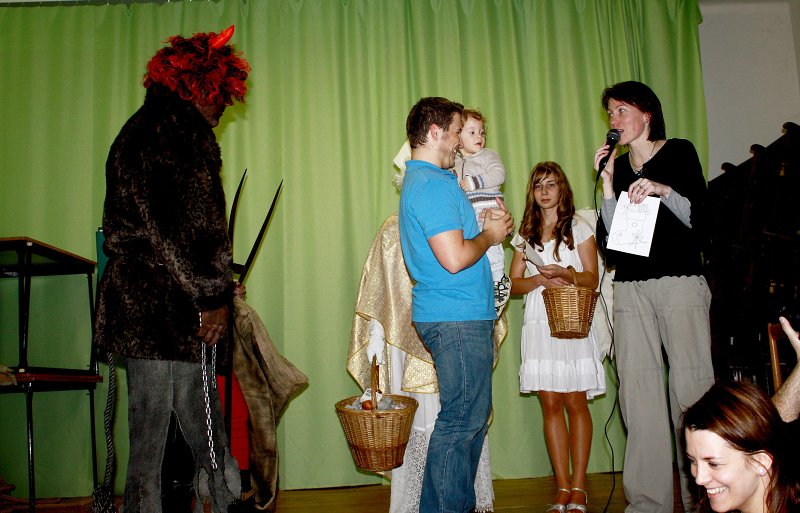 img00097.jpg