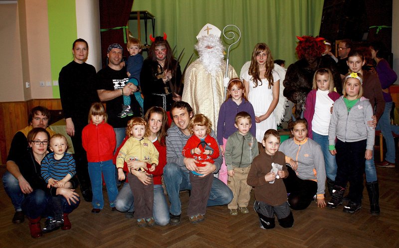 img00101.jpg