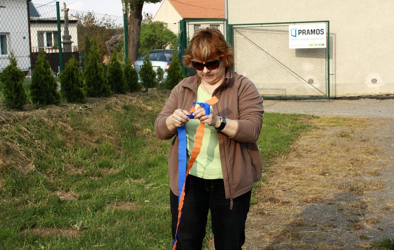 img00002.jpg