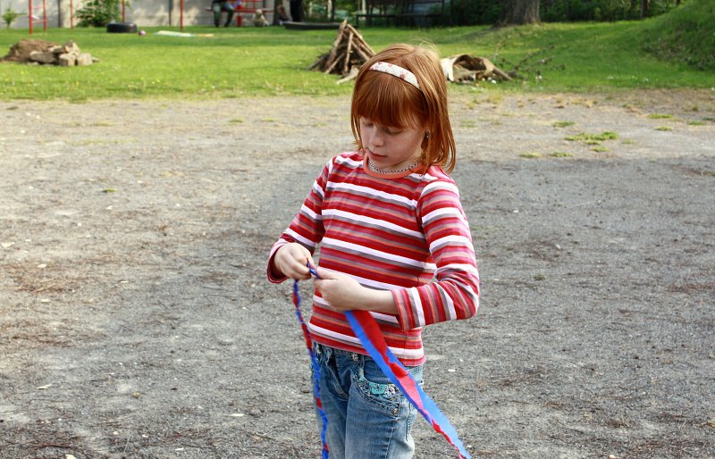 img00003.jpg