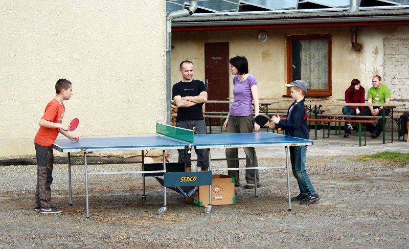img00006.jpg