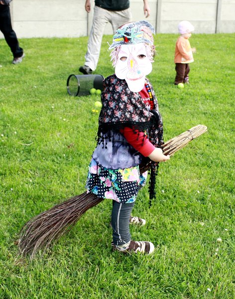 img00007.jpg