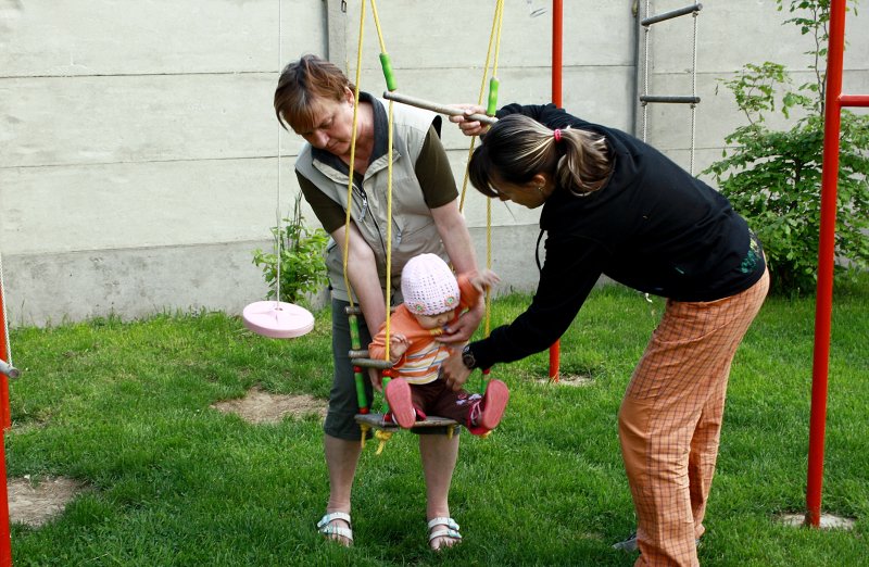 img00010.jpg