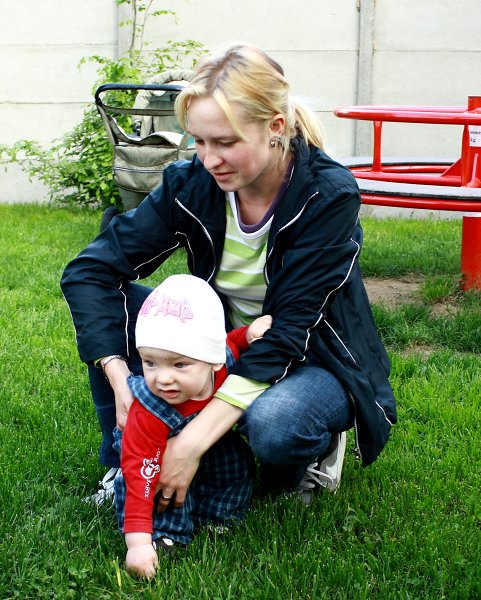 img00013.jpg