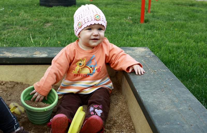 img00016.jpg