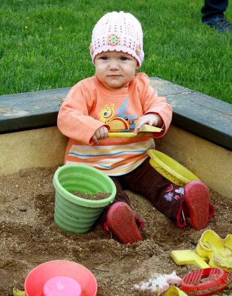 img00017.jpg