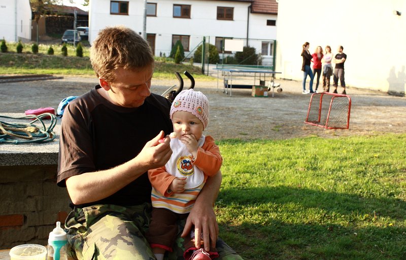 img00020.jpg