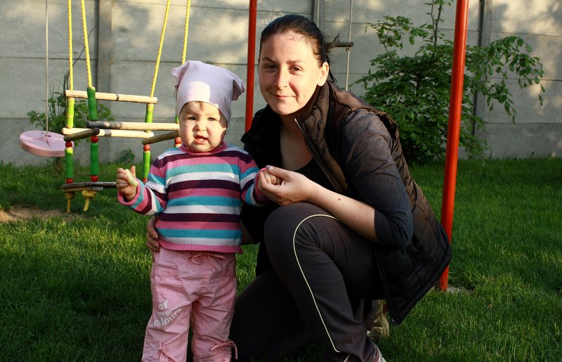 img00021.jpg