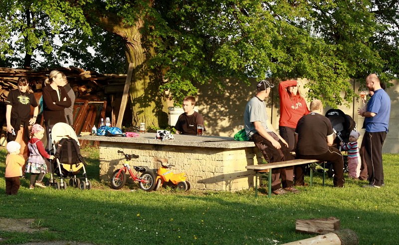 img00024.jpg