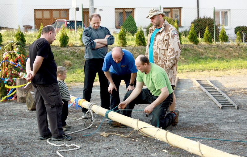 img00032.jpg