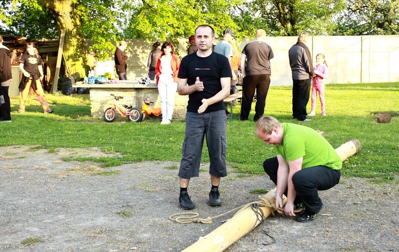 img00035.jpg