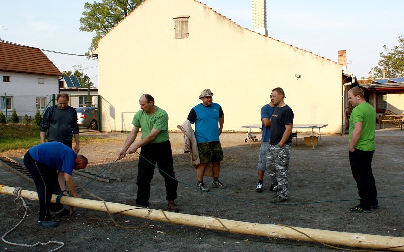 img00039.jpg