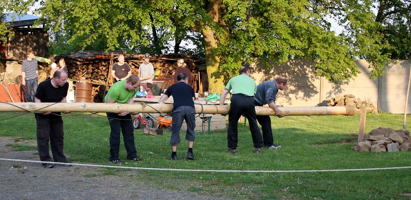 img00047.jpg