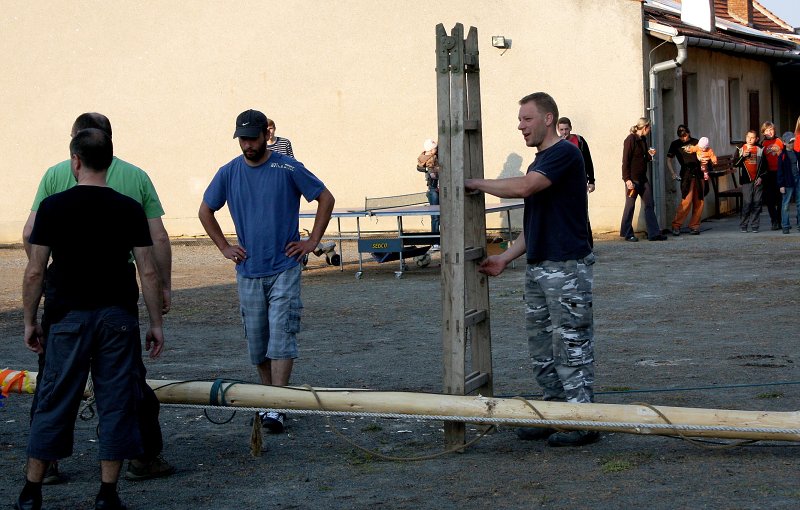 img00050.jpg