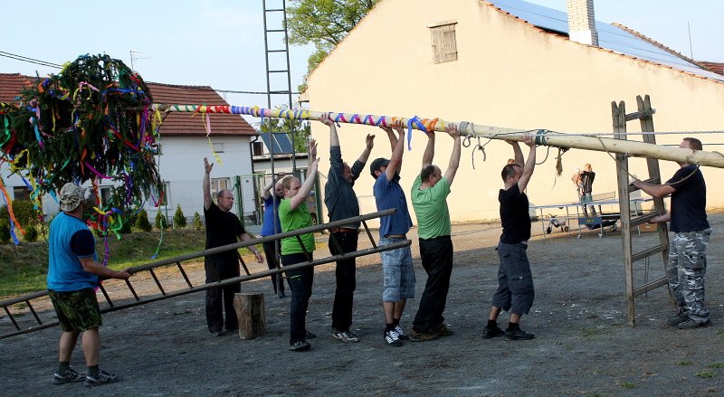 img00052.jpg